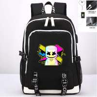 uploads/erp/collection/images/Luggage Bags/XUQY/XU0311699/img_b/img_b_XU0311699_1_xE8vbI1wo4ga_H9v7QEkyRF0Y31_tR8j